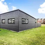 0342-romo-vestergade-355 Hébergement de vacances
