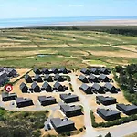 Hébergement de vacances 0342-romo-vestergade-355 Sønderby