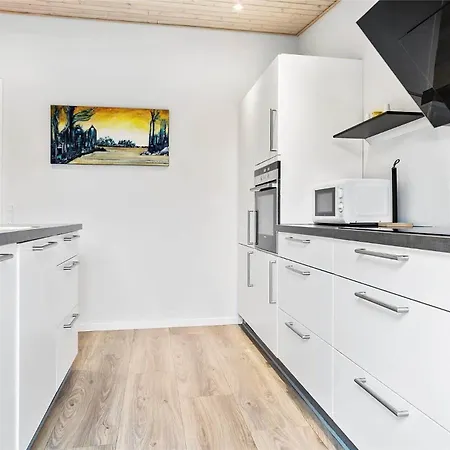 0342-romo-vestergade-355 Sønderby