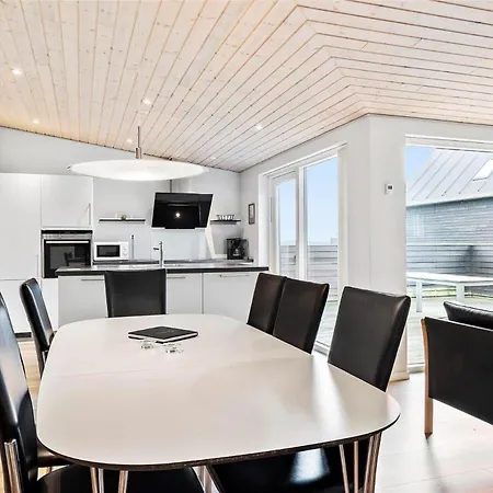 0342-romo-vestergade-355 Feriehus Sønderby