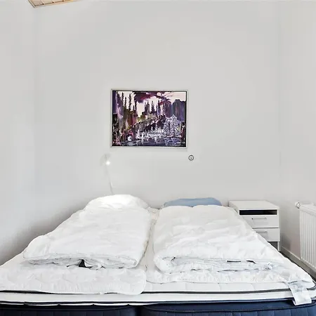 0342-romo-vestergade-355