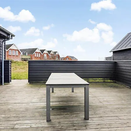 Feriehus 0342-romo-vestergade-355
