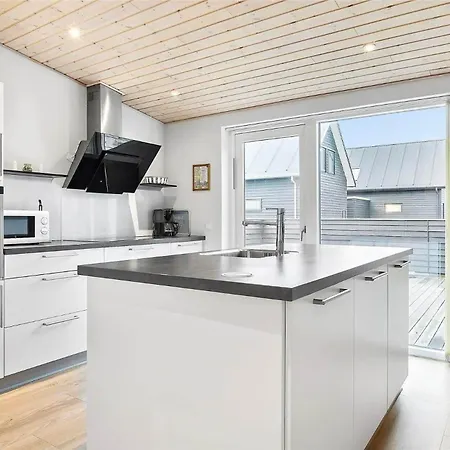 Feriehus 0342-romo-vestergade-355 *