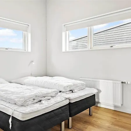 0342-romo-vestergade-355 Feriehus Sønderby