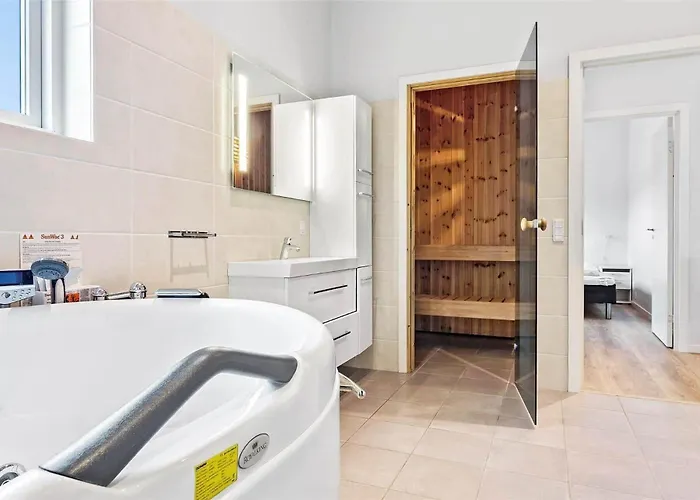 0342-romo-vestergade-355 Feriehus Sønderby