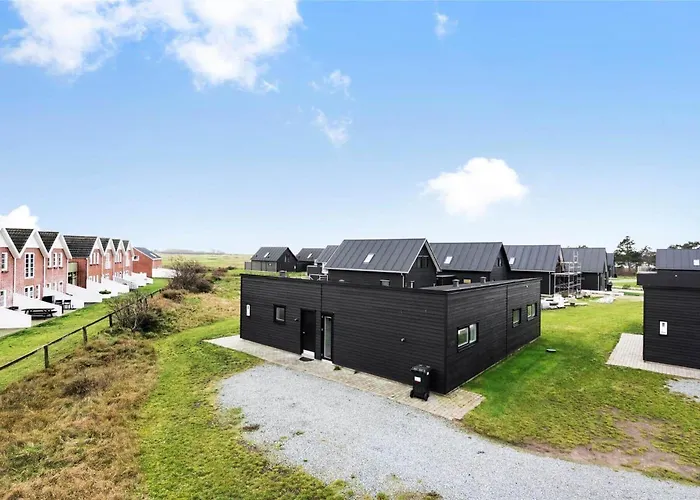 Feriehus 0342-romo-vestergade-355 *